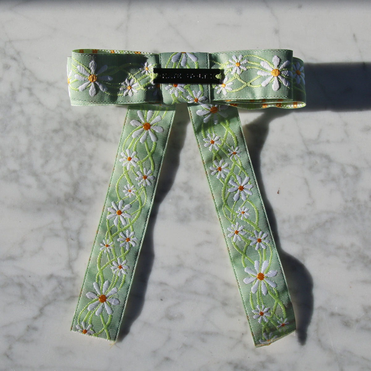 LOCALLY-HANDMADE-HAIR-ACCESSORIES