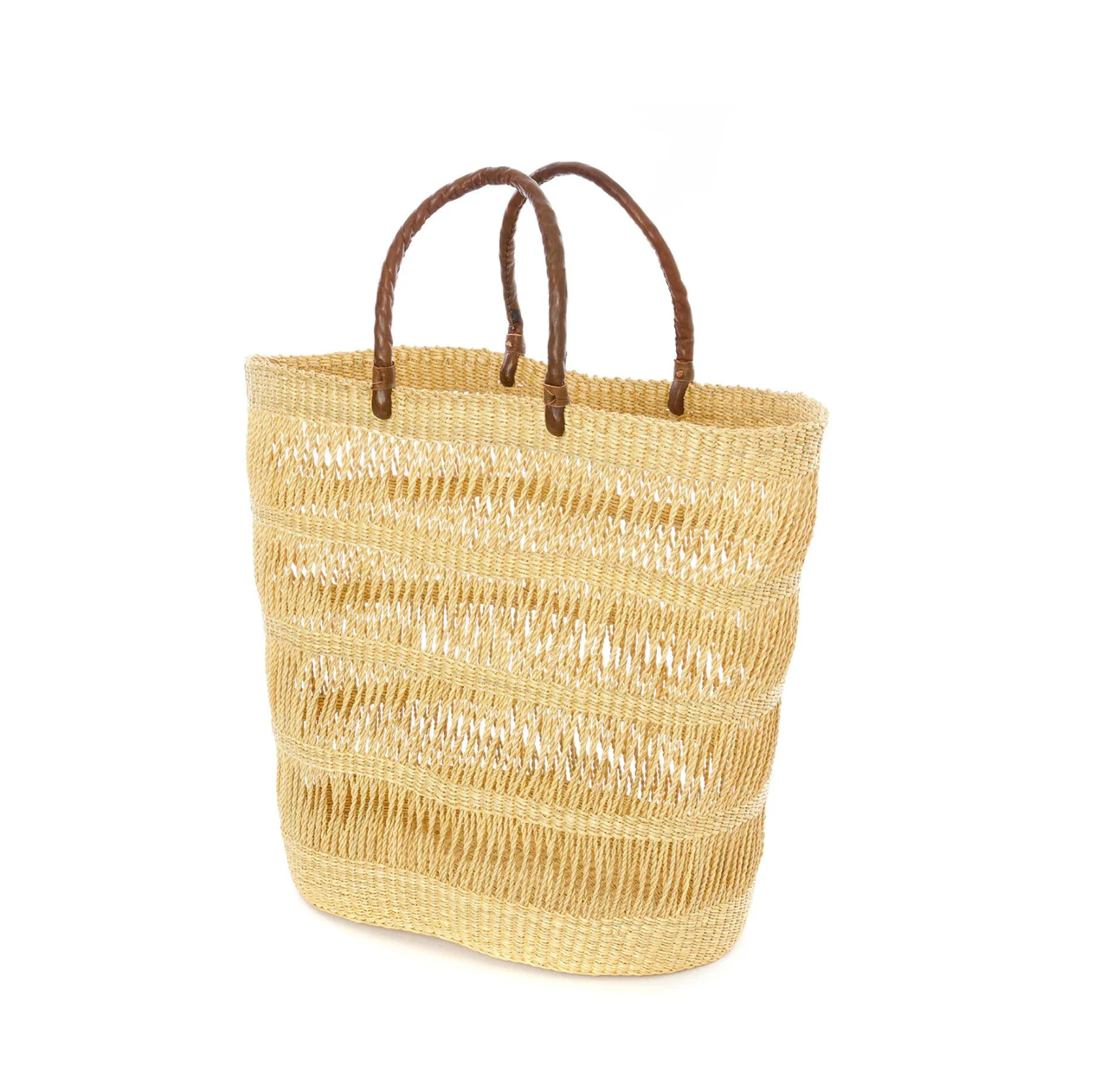 Large Market /Beach Tote