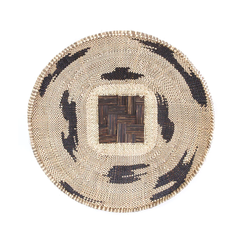 black-and-white-batonga-decorative-african-basket