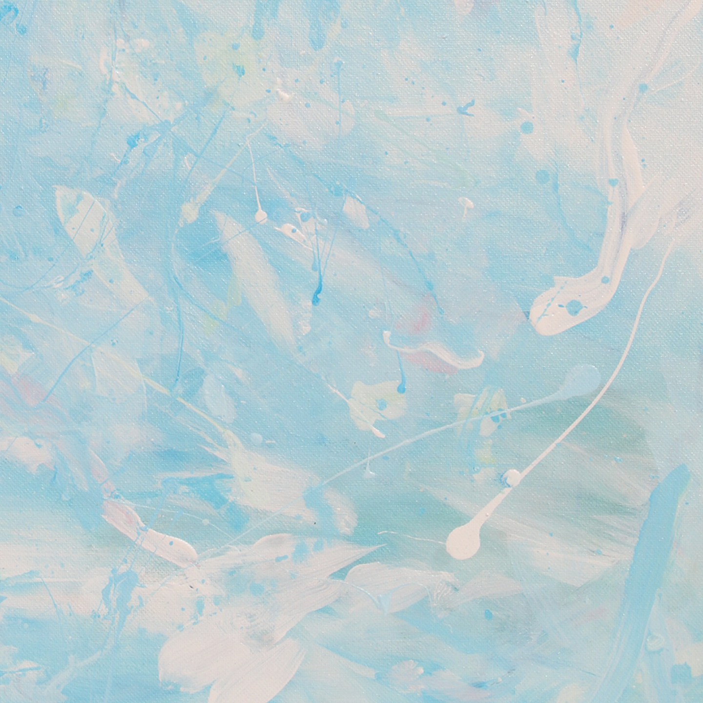 blue-seawater-abstract-artwork-painting-kate-stoltz