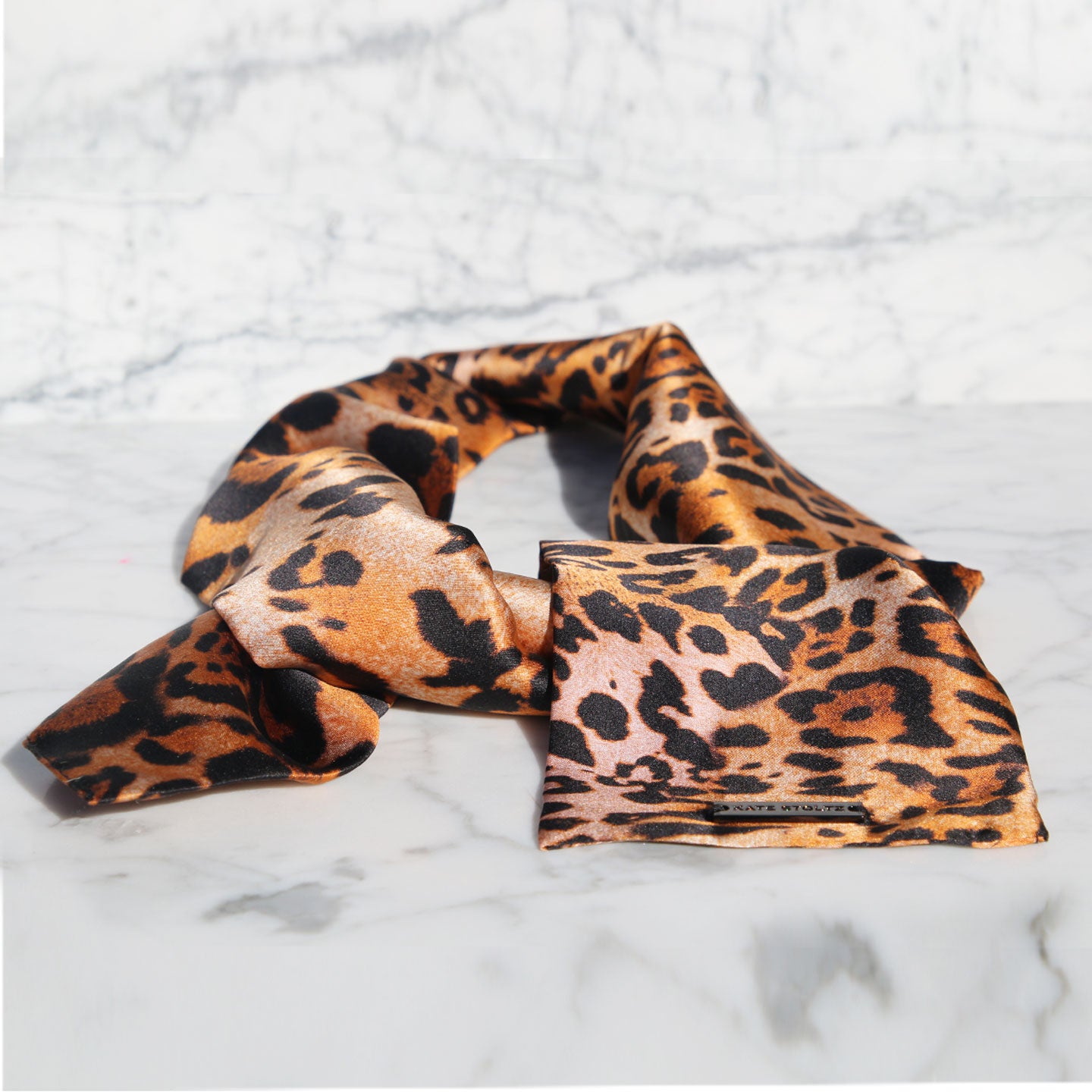 cheetah-print-silk-charmeuse-scarf