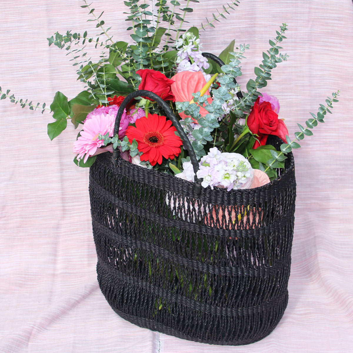 Large Market /Beach Tote