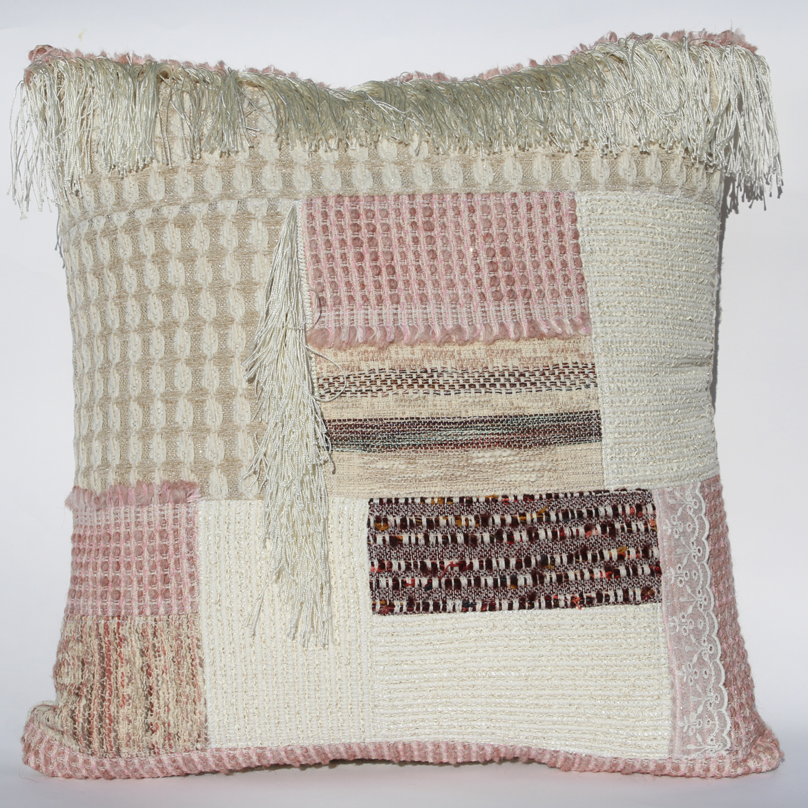 decorative-one-of-a-kind-pillowcase-made-in-usa