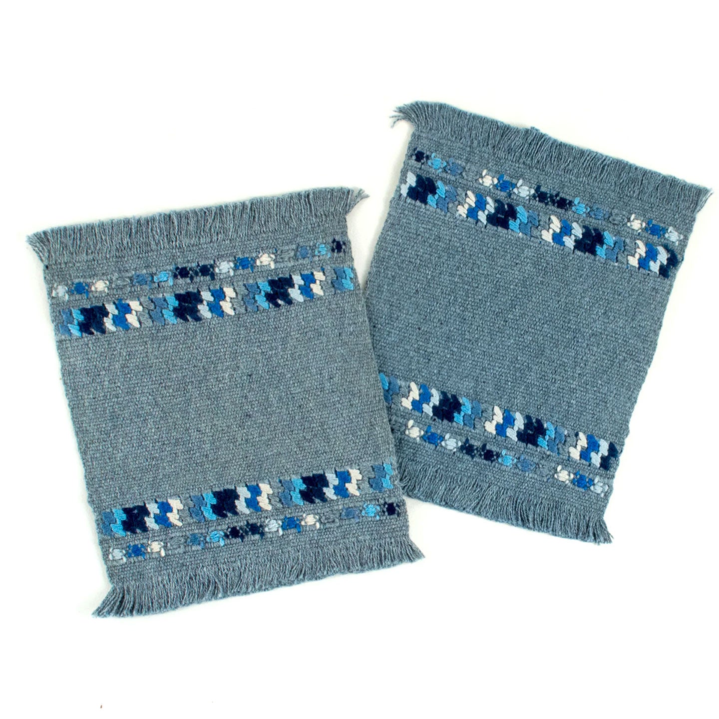 denim-blue-white-cotton-coaster