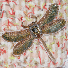  Analyzing image     dragonfly-sequin-tweed-zipper-pouch-with-duchess-silk-lining