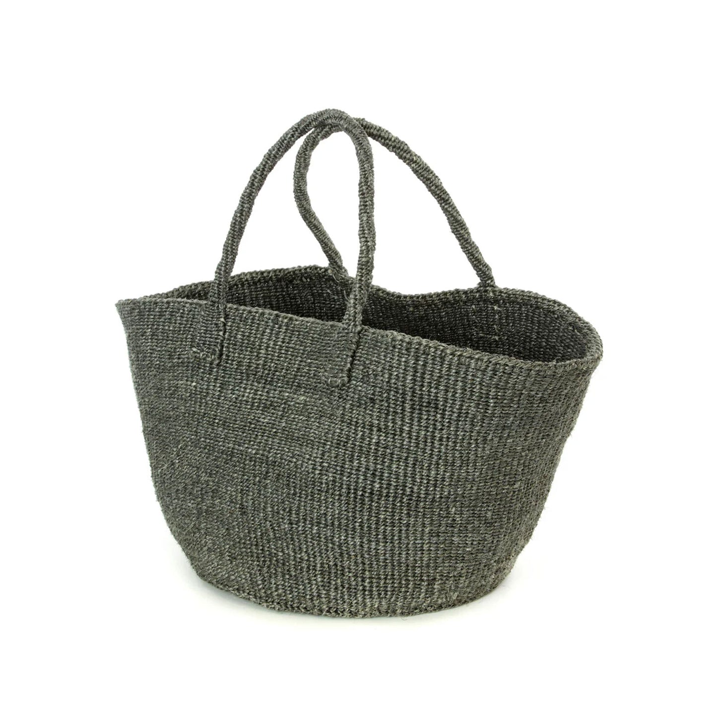 grey-soft-large-beach-tote-market-bag