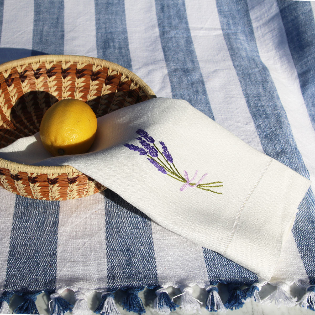 hand-made-kitchen-linen-basket