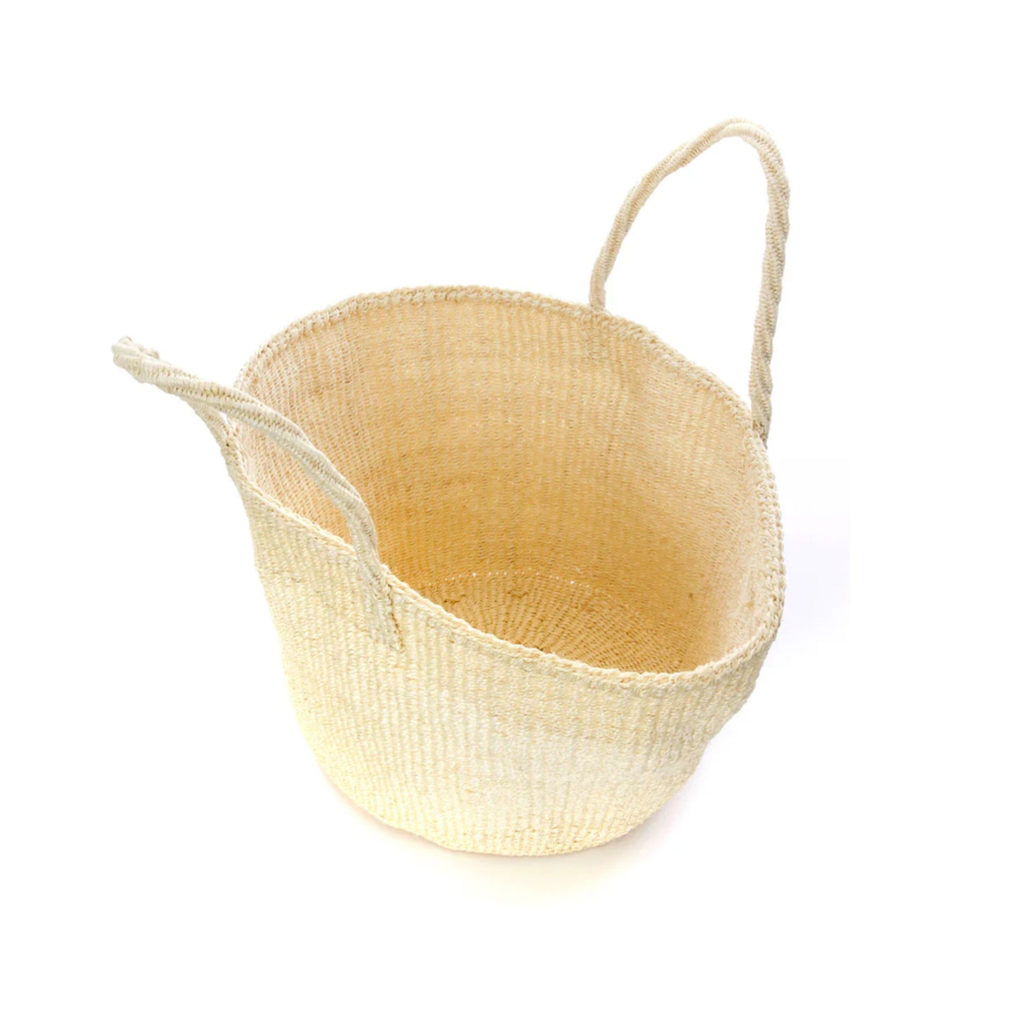 natural-fiber-sisal-beach-bucket-tote