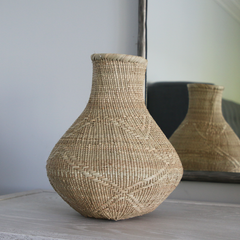     natural-grass-woven-decorative-handwoven-vase