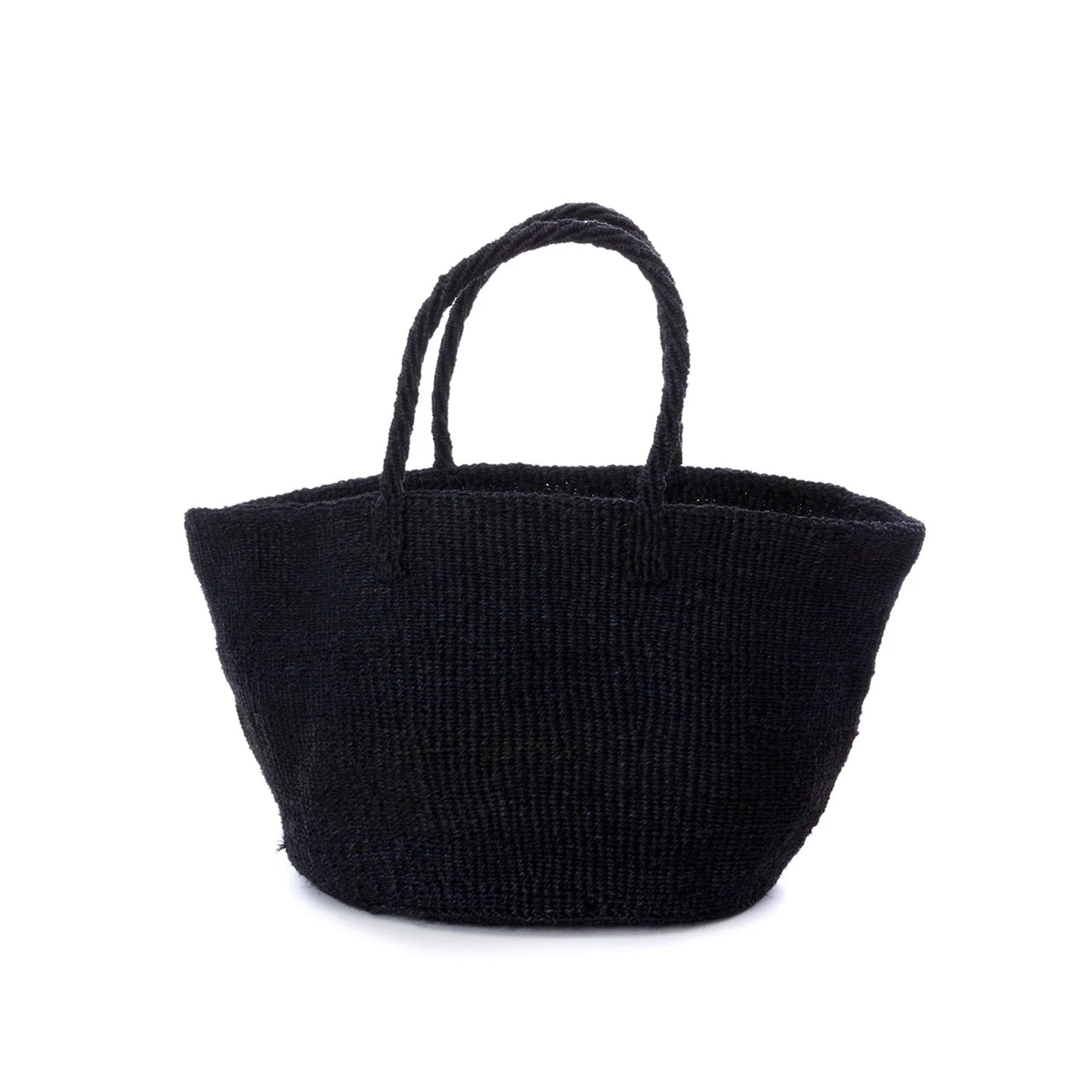 natural-sisal-black-beach-tote-with-handles