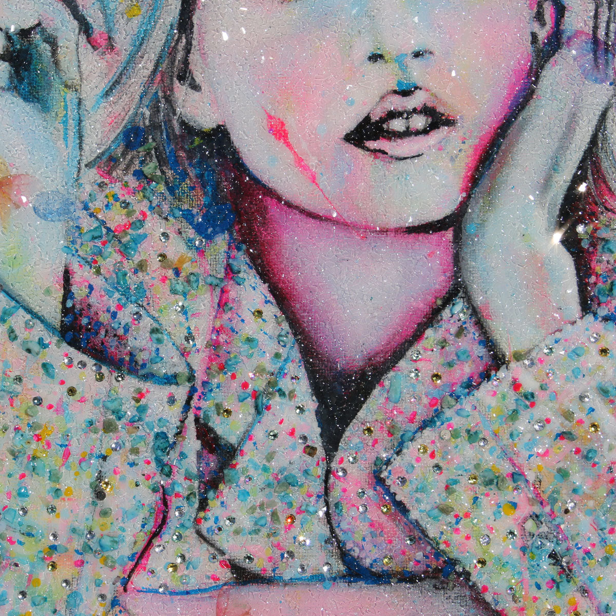 one-of-a-kind-art-piece-by-kate-stoltz