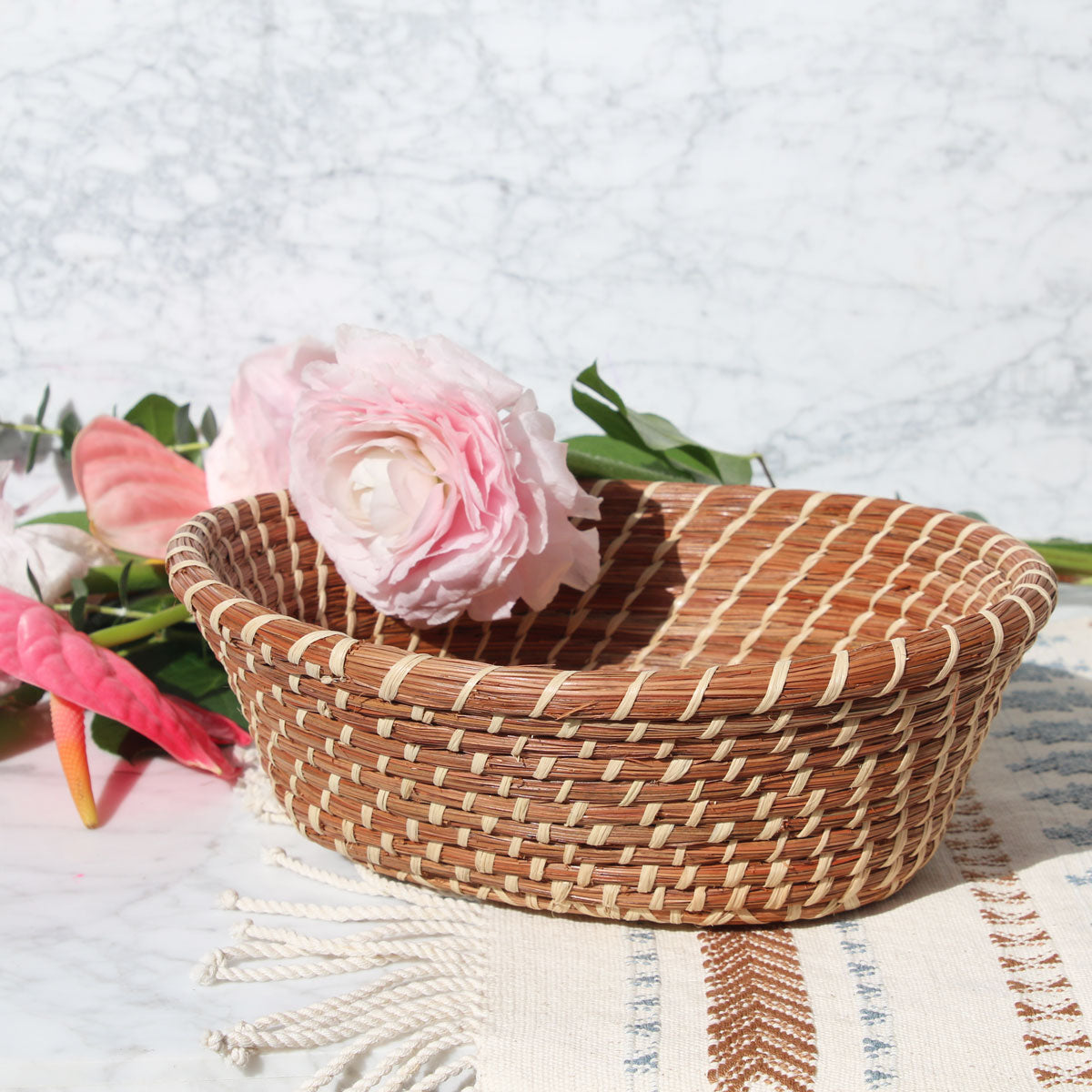 oval-four-inch-tall-bread-basket