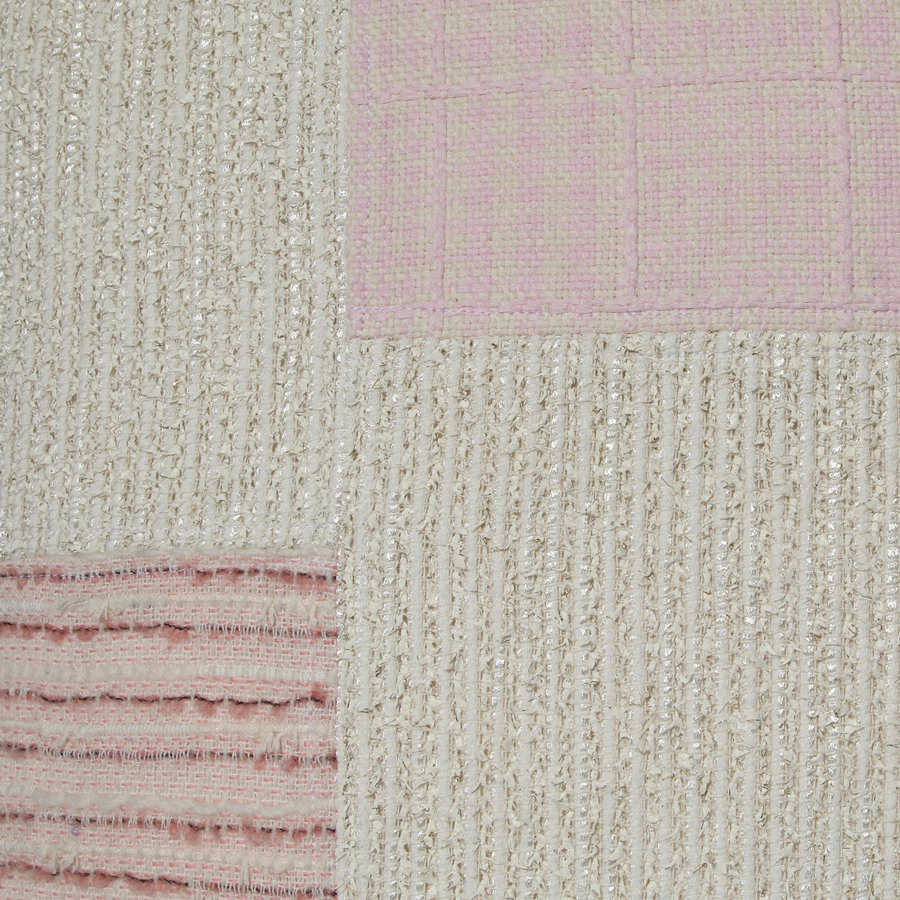 kate stoltz Analyzing image patchwork-pillowcase-made-in-use-using-couture-english-tweed