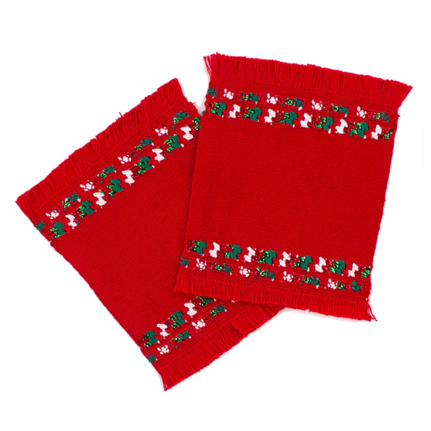 red-christmas-holiday-gift-coaster-set