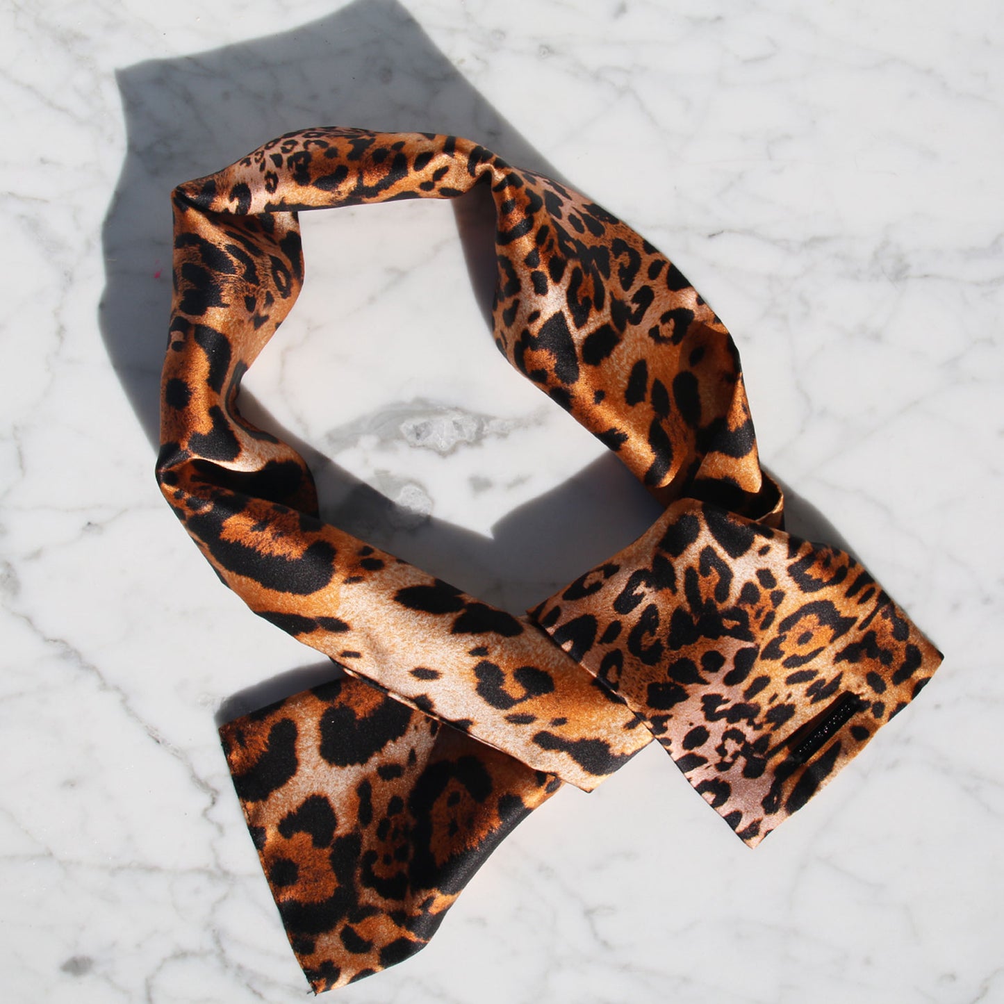 silk-charmeuse-cheetah-print-thin-neck-scarf