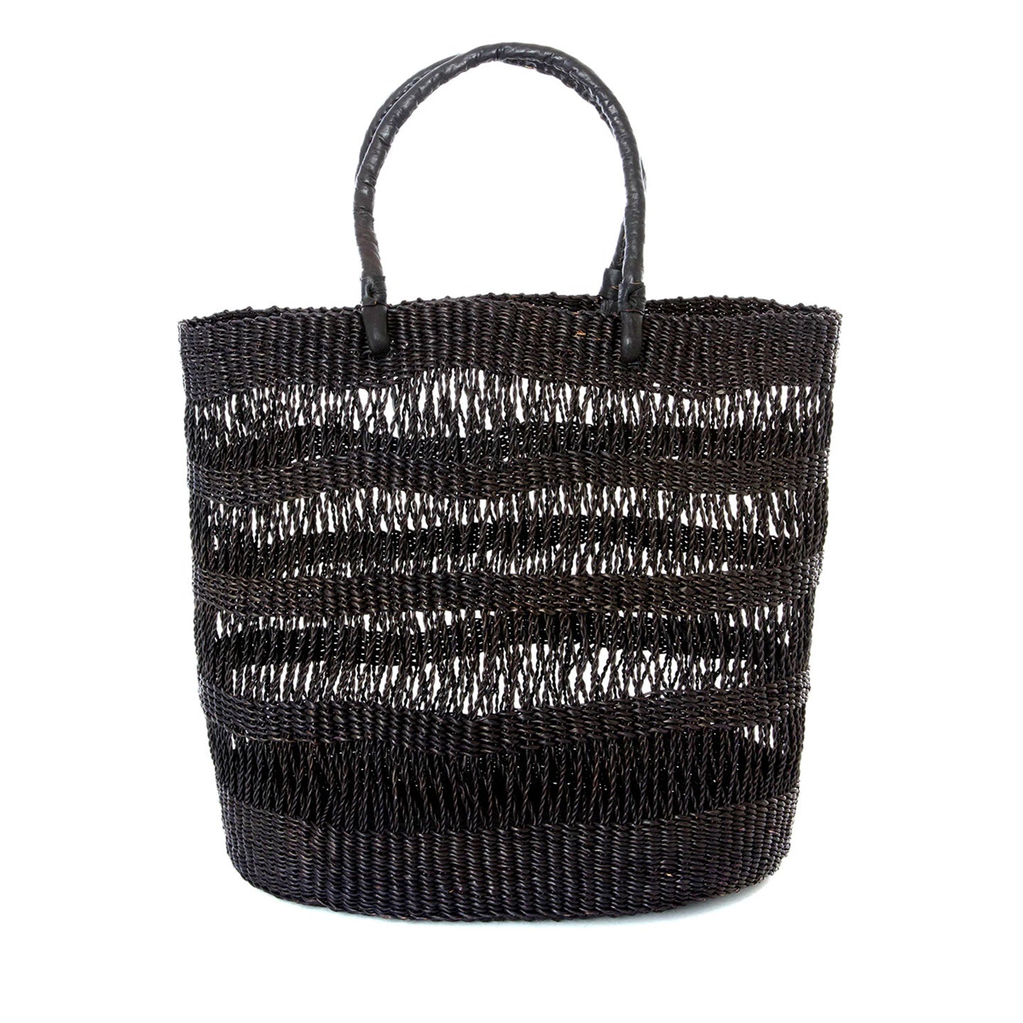 Large Market /Beach Tote