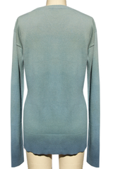       HAND-DYED-regenerated-cashmere-sweater