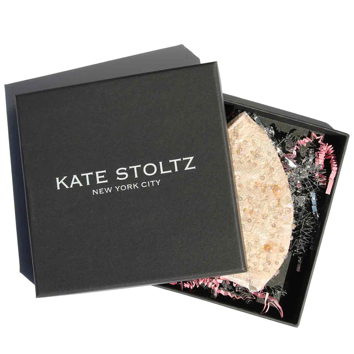 beaded-lace-face-mask