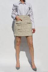    boucle-skirt-with-pockets