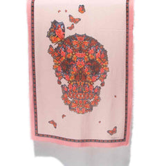 butterfly-skull-cashmere-modal-scarf.