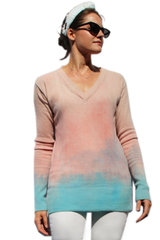 cheerful-designer-sweater-spring-2023