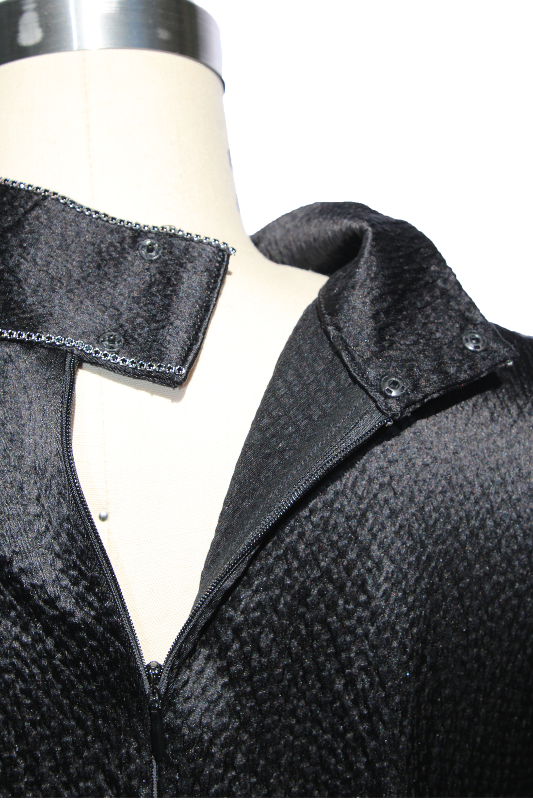 clean-finished-silk-blouse