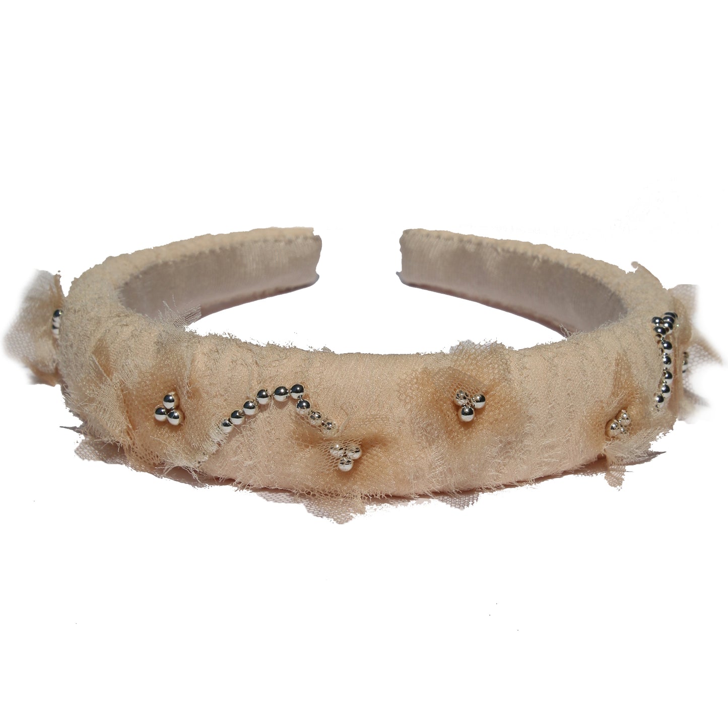 couture-silk-beaded-tulle-headband