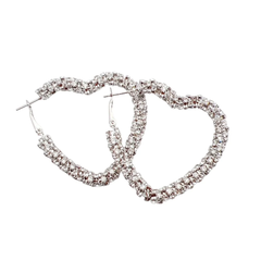 crystal-heart-hoop-earrings-Valentines-Day-gift