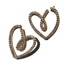 crystal-heart-valentines-day-hoop-earring