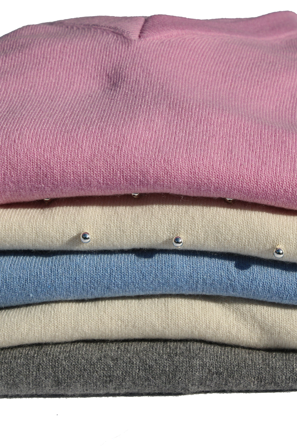 fall-winter-2020-colors-cashmere-sweater