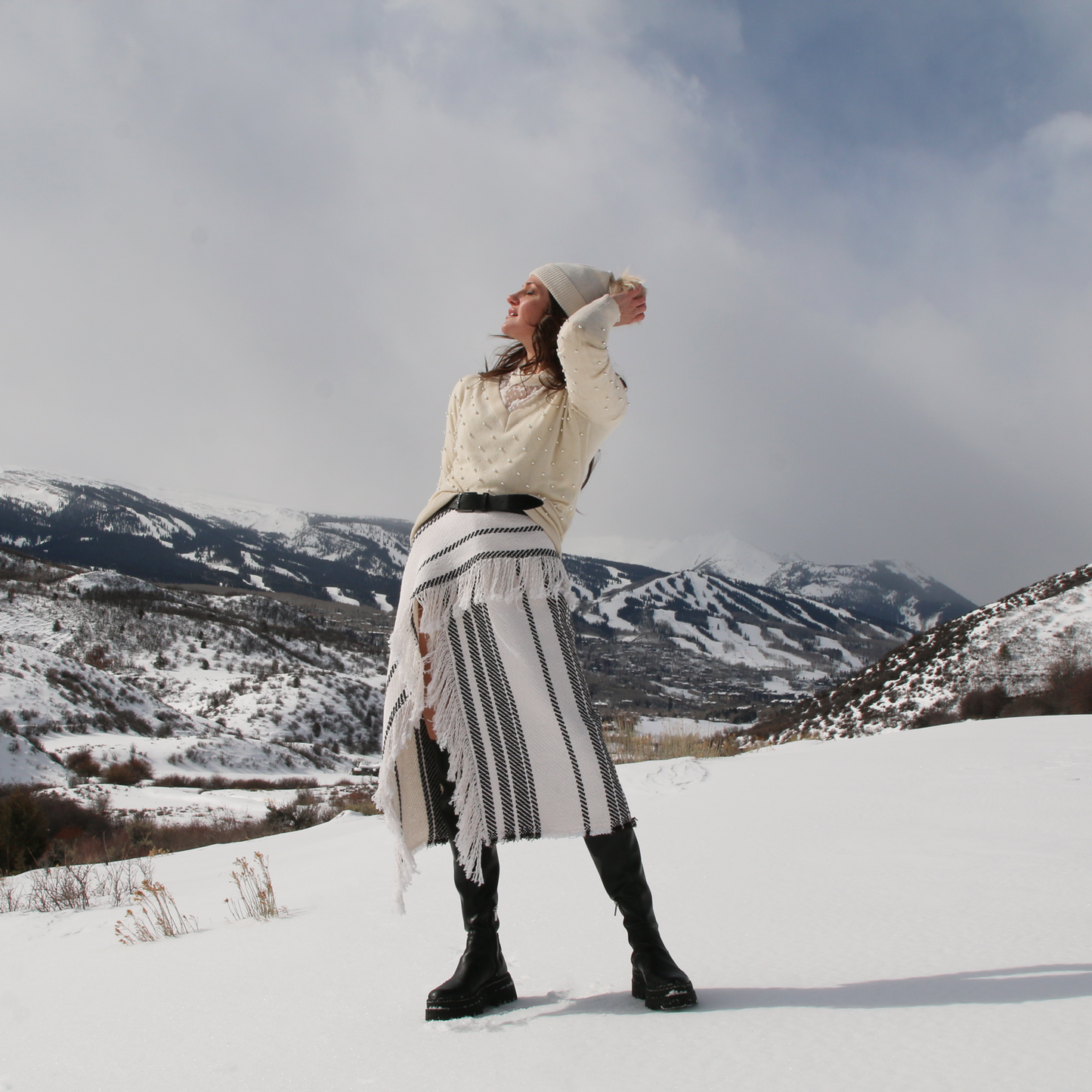 fall-winter-2023-kate-stoltz