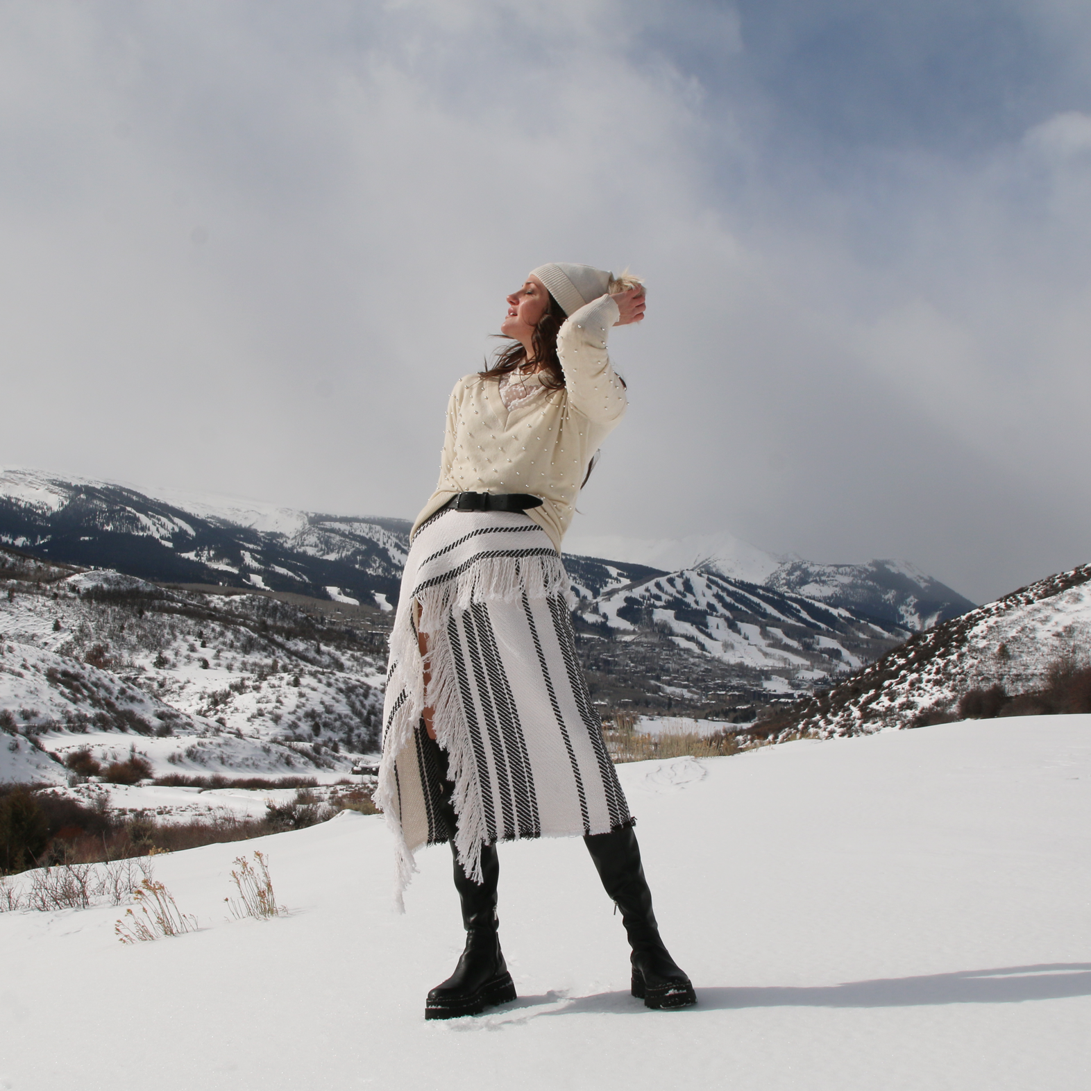 fall-winter-2023-kate-stoltz