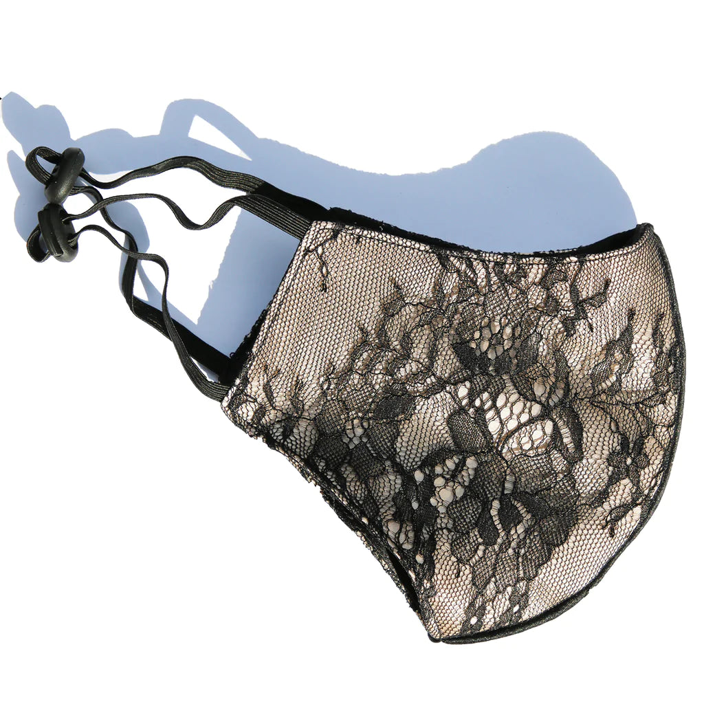 fine-lace-mask-lined-with-silk
