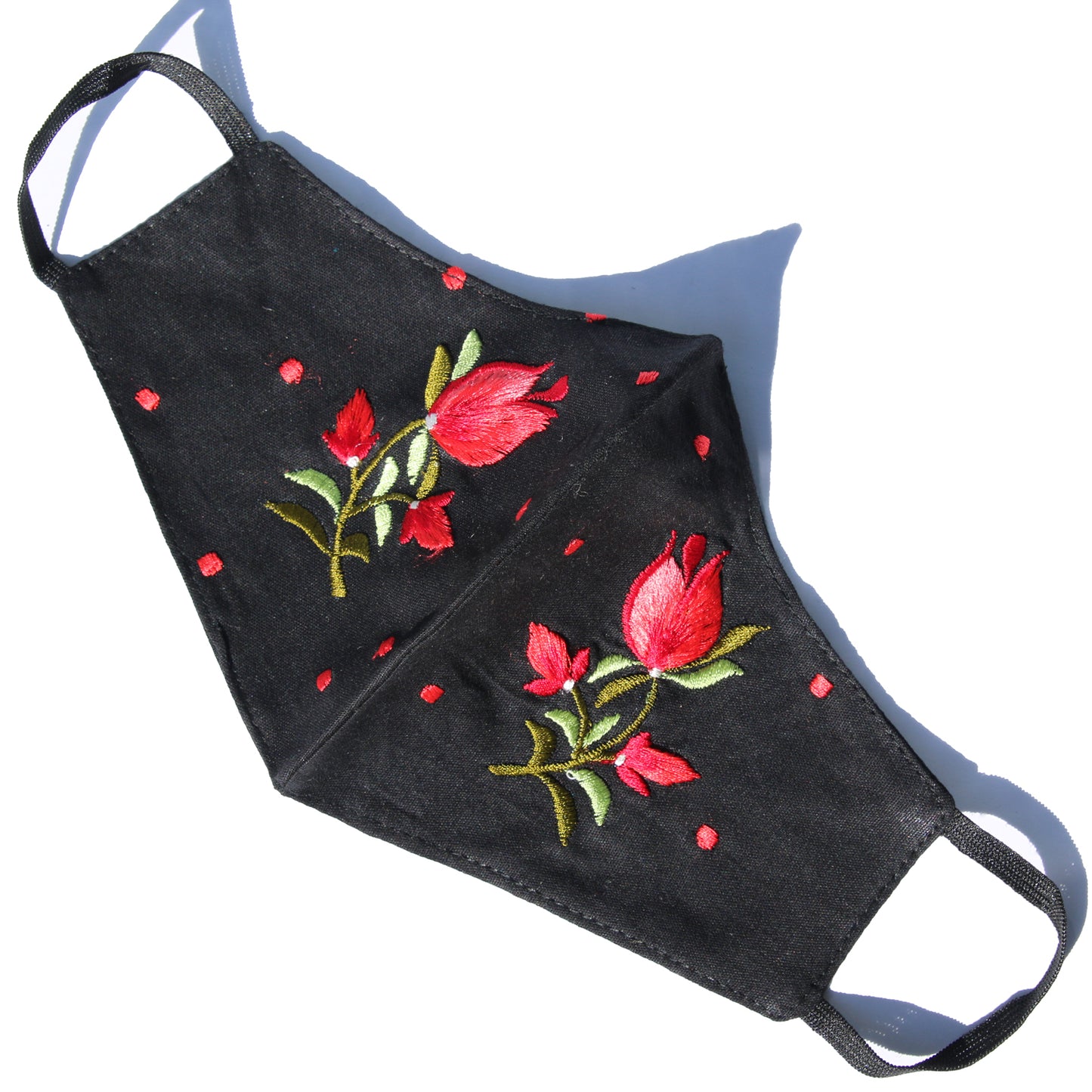floral-embroidery-red-and-pink-mask