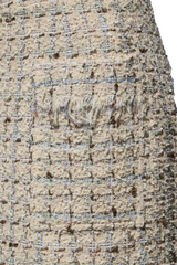     frayed-tweed-pocket-detail