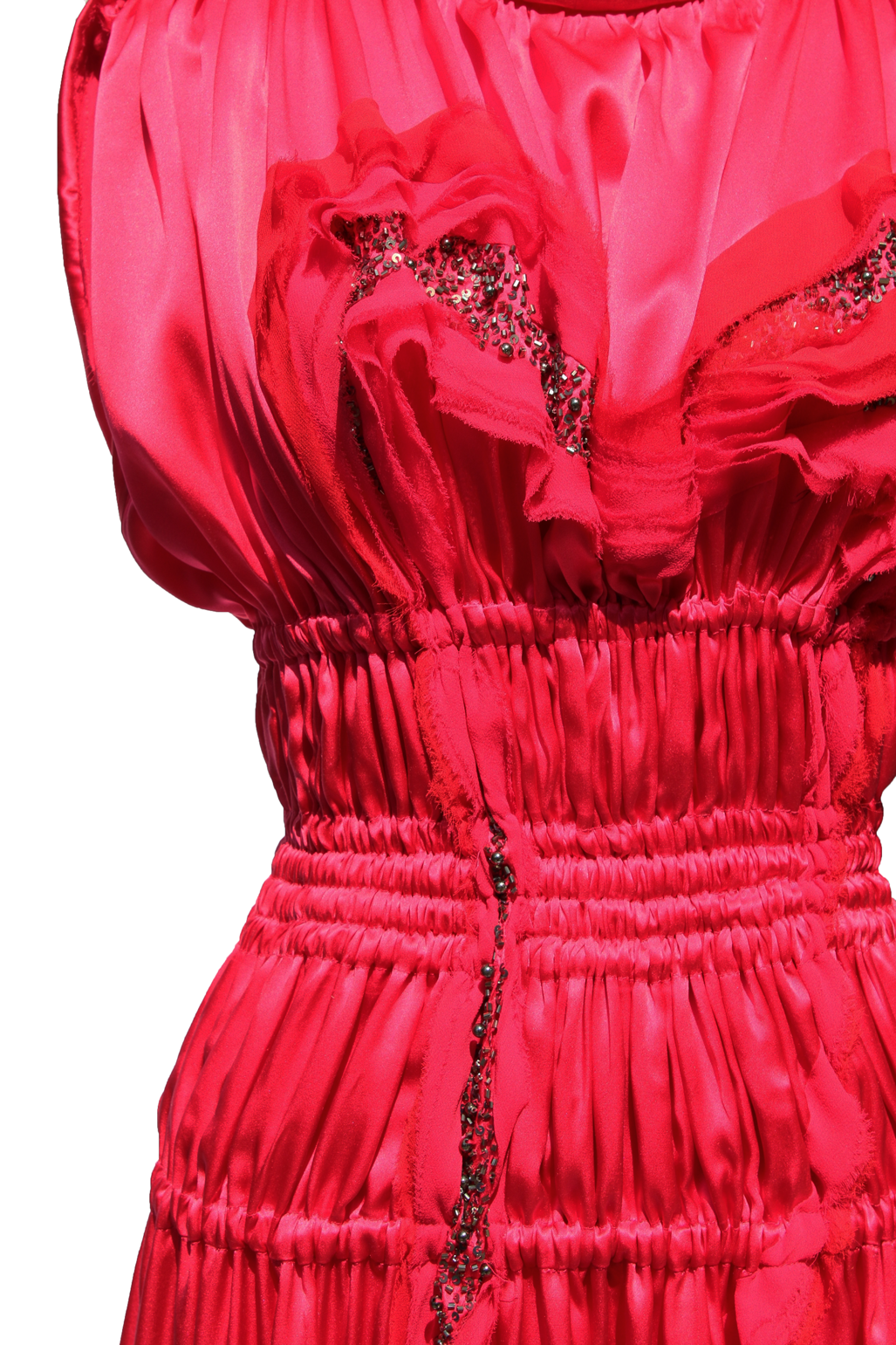 hand-beaded-embroidery-dress