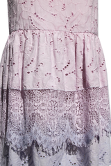 hand-dyed-lavender-purple-pink-cotton-lace-skirt
