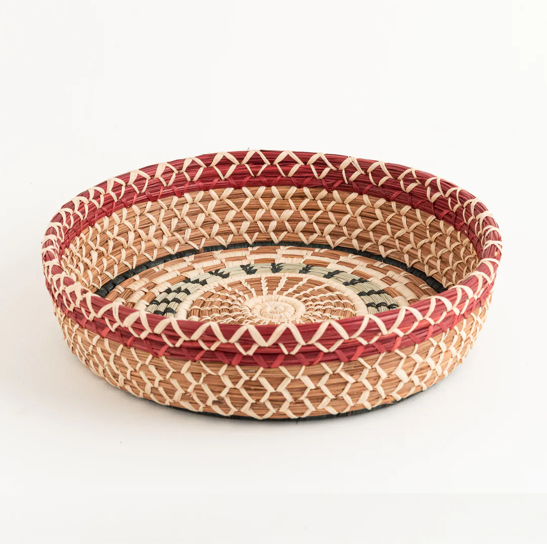 hand-dyed-manuela-basket
