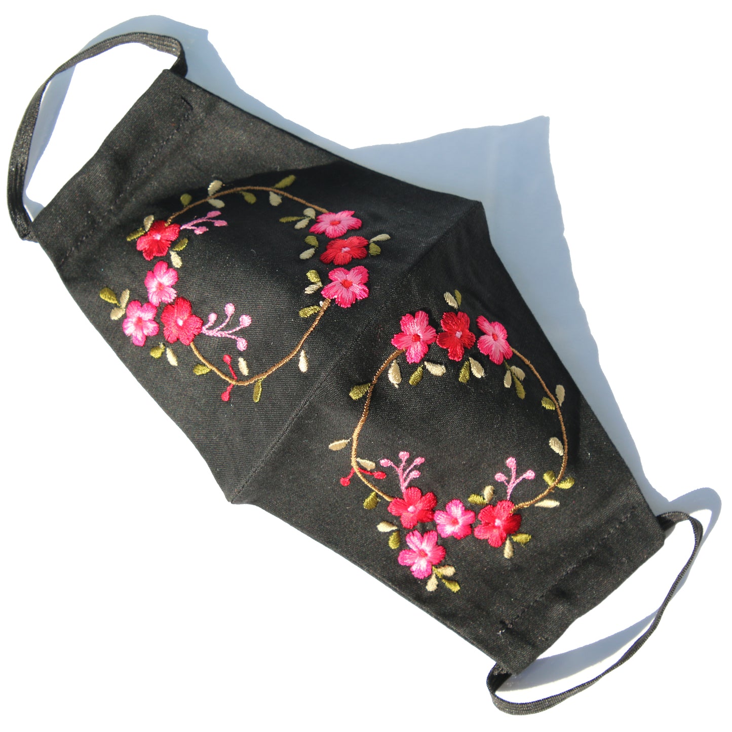 hand-embroidered-mask