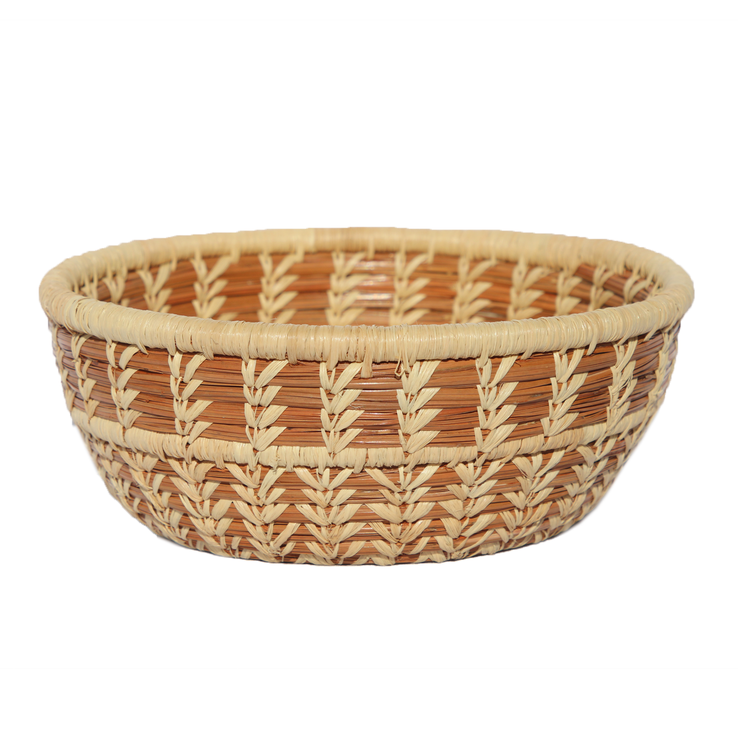 handwoven-basket-bowl-made-by-female-artisan