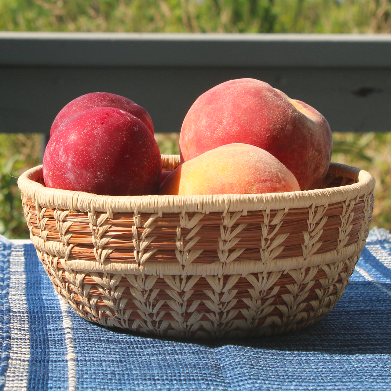 handwoven-fruit-basket