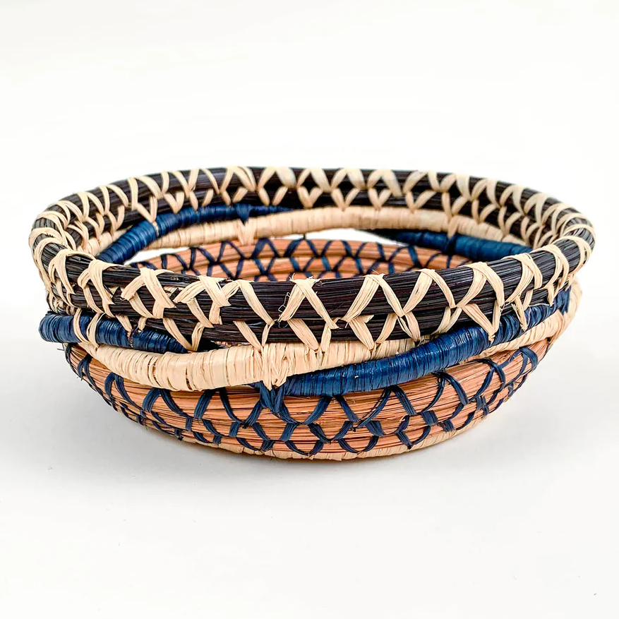 Maria Luisa Basket