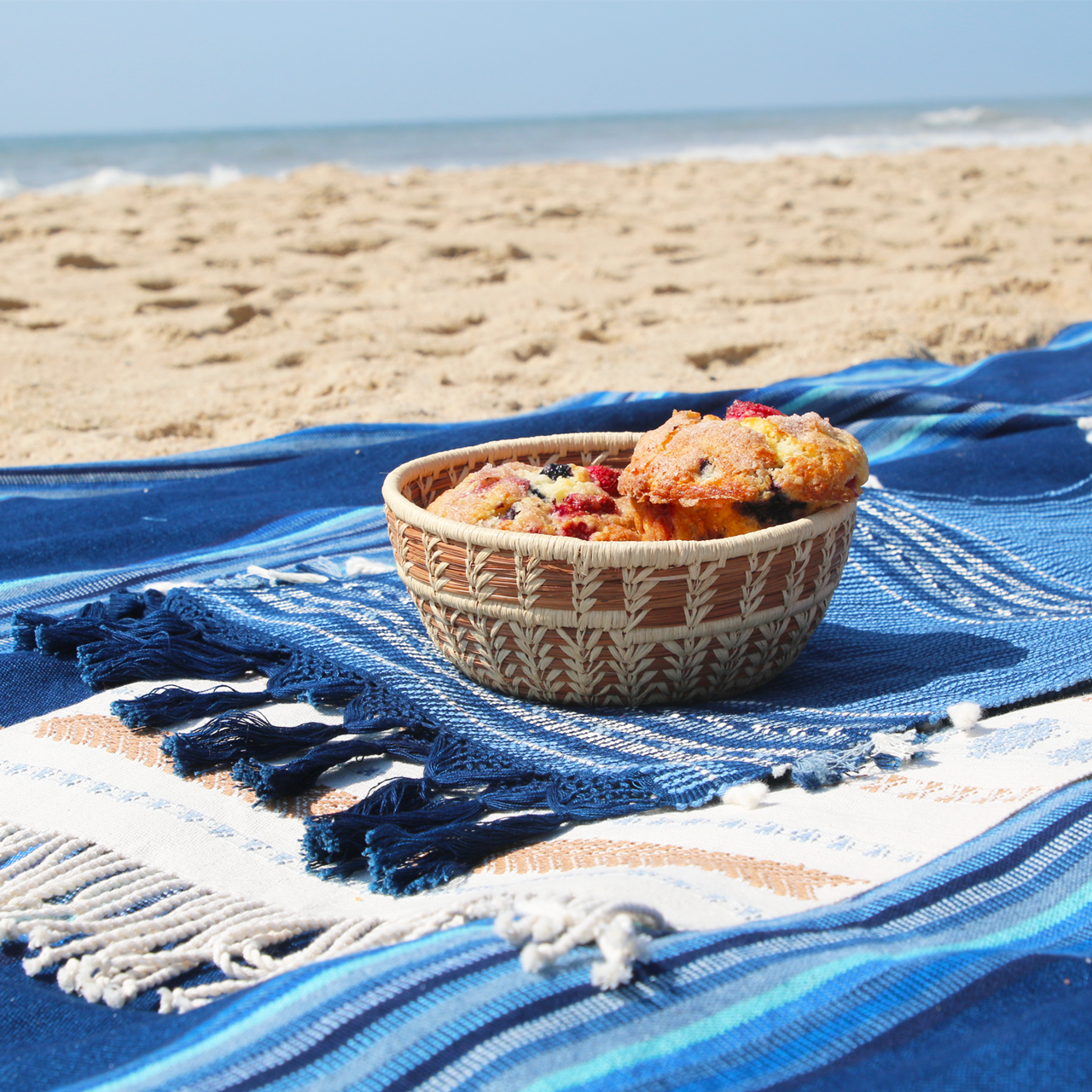 handwoven-pastry-basket-gift