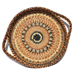 handwoven-pine-needle-grass-basket-guatemala-female-artisan