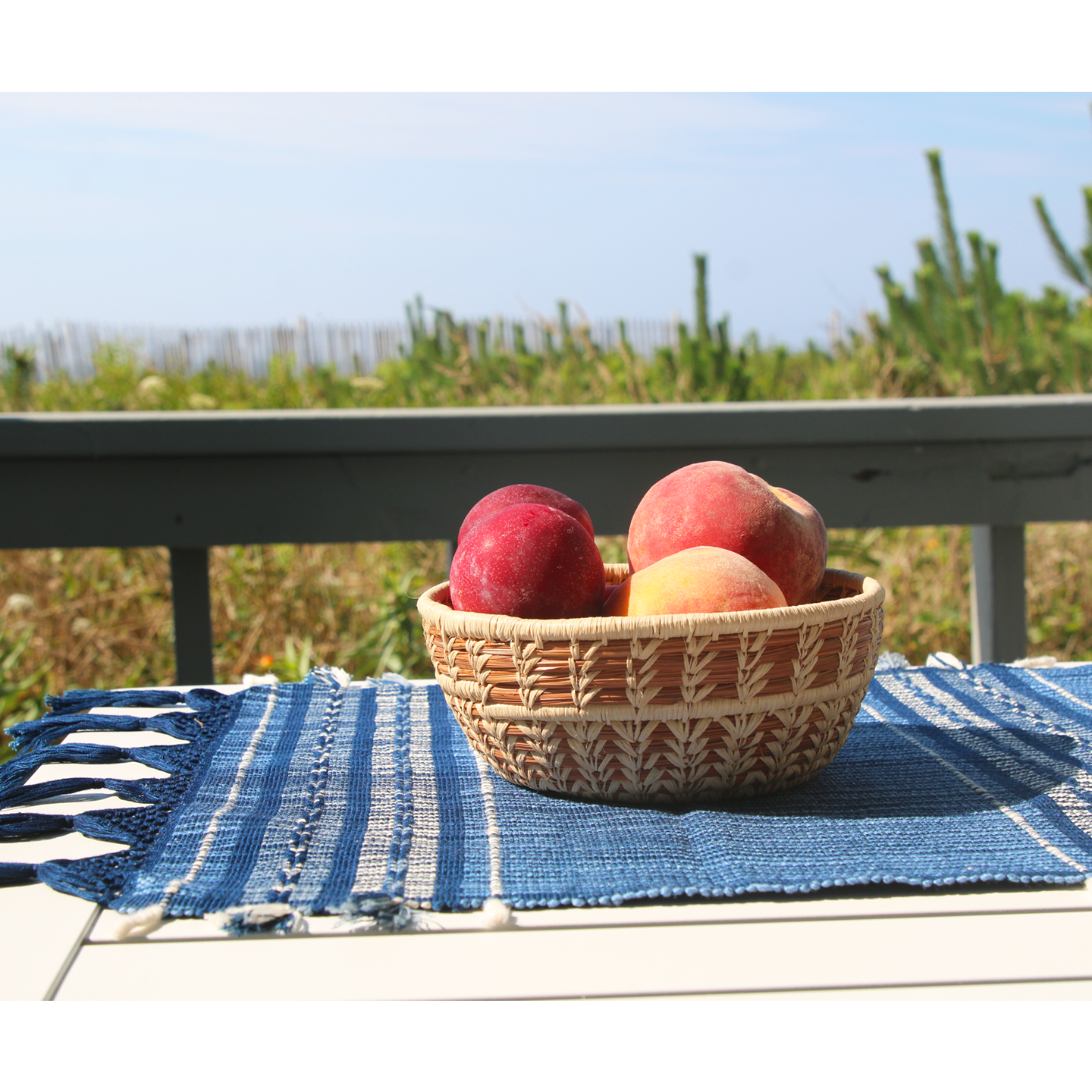 handwoven-sustainably-sourced-female-artisan-basket