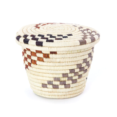 handwoven-tiny-basket-with-lid