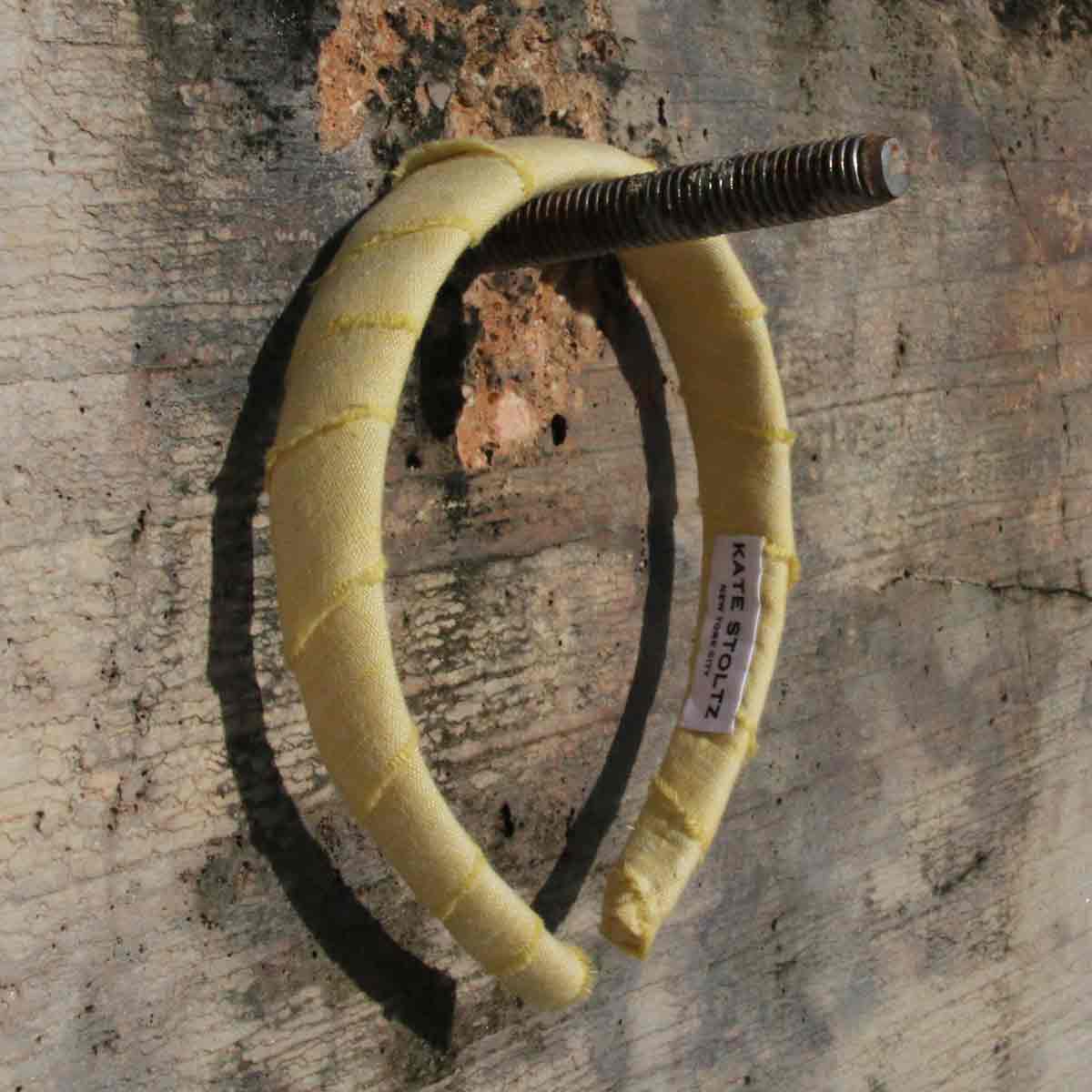 headband-for-beach-hair