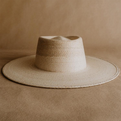 high-quality-heritage-straw-broad-wide-brim-hat