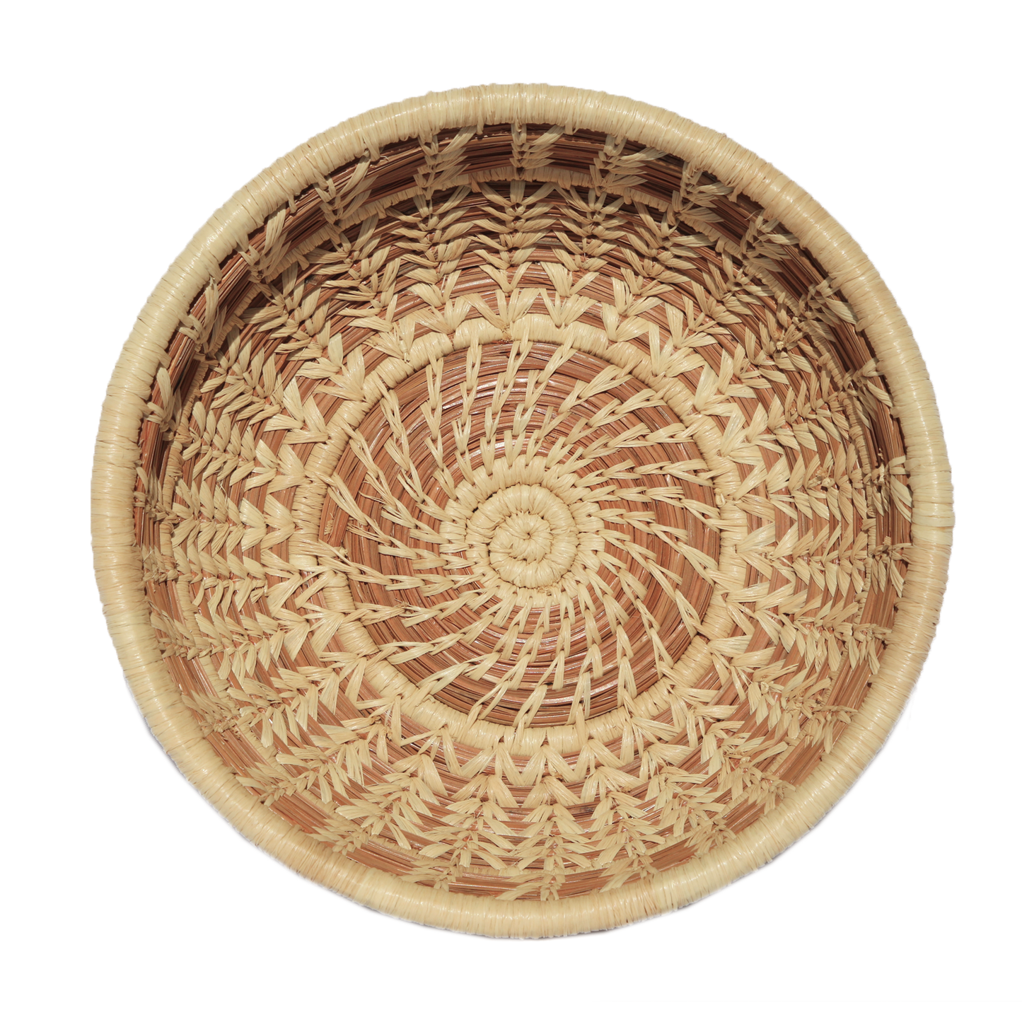 intricate-handwoven-basket-bowl-from-mayan-artisan-guatemala