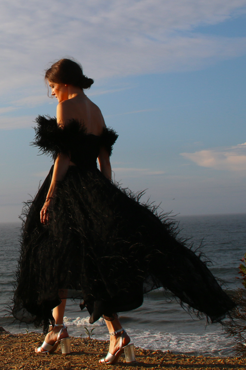 kate-stoltz-gown